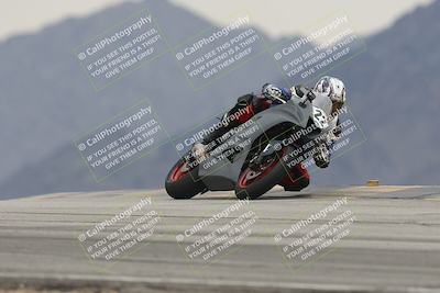 media/Sep-21-2025-Race Pace (Sun) [[98bf33ef95]]/Verified/8-Turn 9 (1135am)/